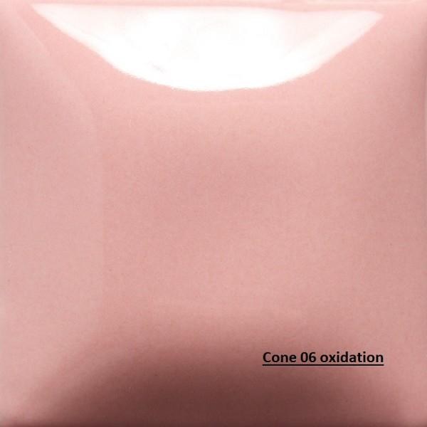 SC1 -  Pink-A-Boo  Cone 06-10, Pint