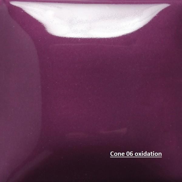 SC13 -  Grapel  Cone 06-10, Pint