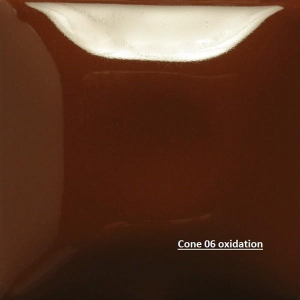 SC14 -  Java Bean  Cone 06-10, Pint