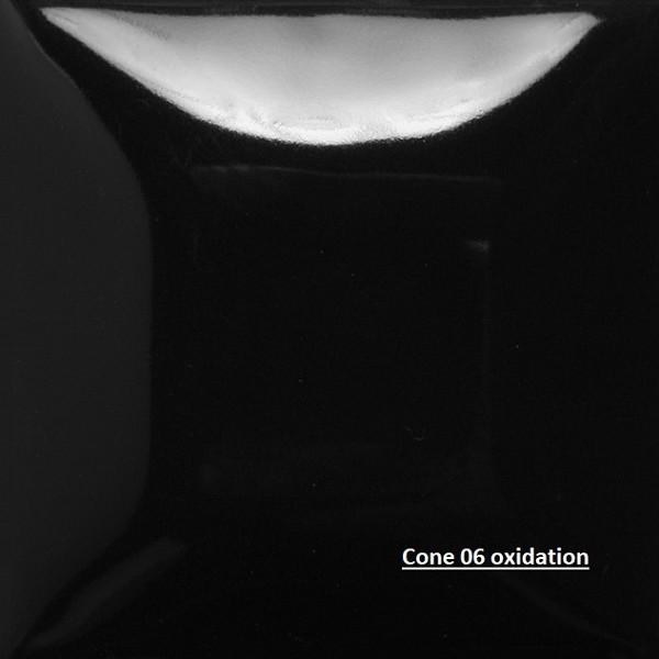 SC15 -  Tuxedo  Cone 06-10, Pint