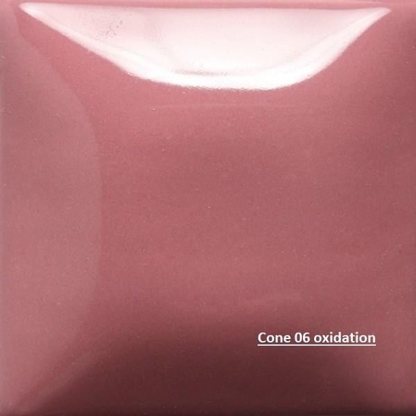 SC17 -  Cheeky Pinky  Cone 06-10, Pint