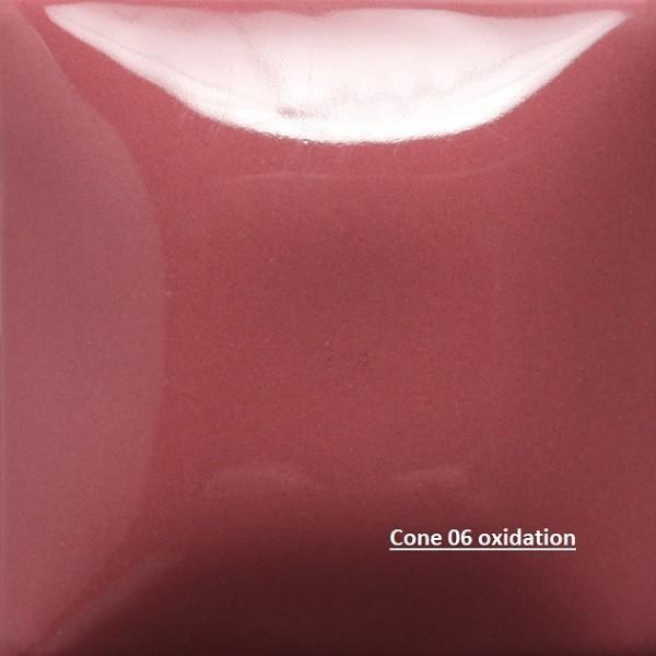 SC18 -  Rosey Posey  Cone 06-10, Pint