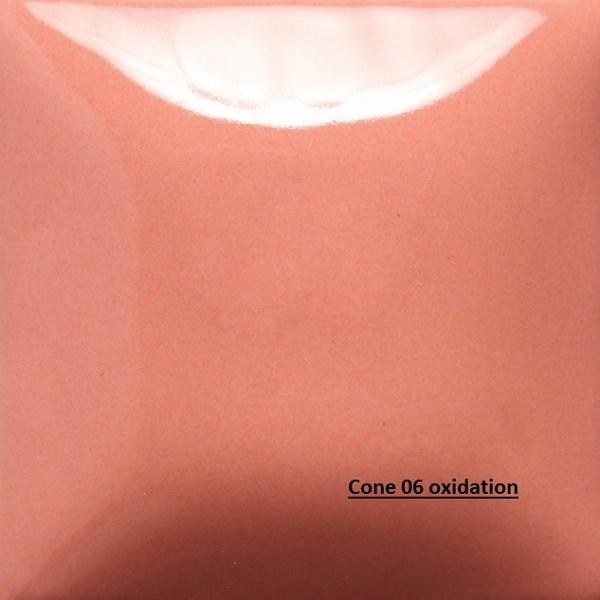 SC2 - Melon-Choly Cone 06-10, Pint - Marjon Ceramics