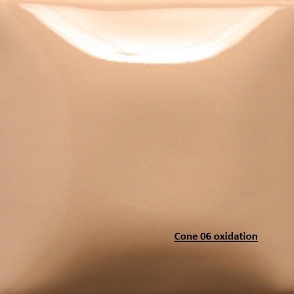 SC20 -  Cashew Later  Cone 06-10, Pint