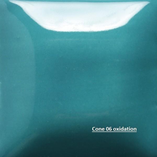 SC28 -  Blue Isle  Cone 06-10, Pint