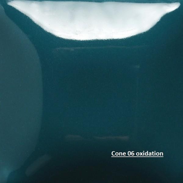 SC29 -  Blue Grass  Cone 06-10, Pint