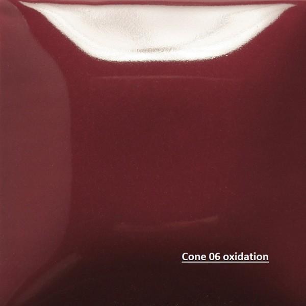 SC3 -  Wine About It  Cone 06-10, Pint