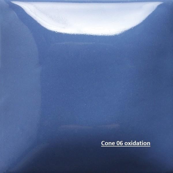 SC31 -  The Blues  Cone 06-10, Pint