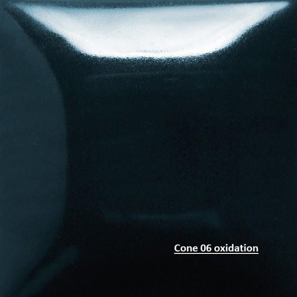 SC32 -  Bluebeard  Cone 06-10, Pint