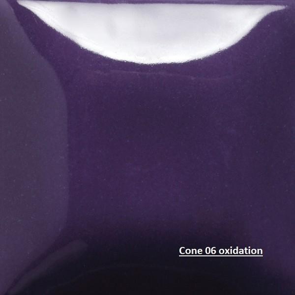 SC33 -  Fruit of the Earth  Cone 06-10, Pint