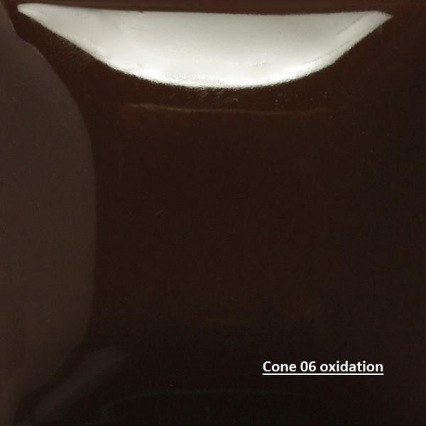 SC34 -  Down to Earth  Cone 06-10, Pint