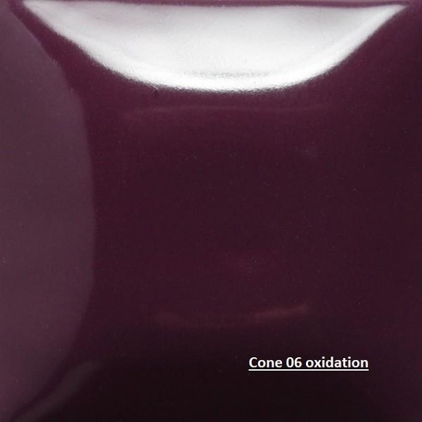 SC40 -  Blueberry Hill  Cone 06-10, Pint