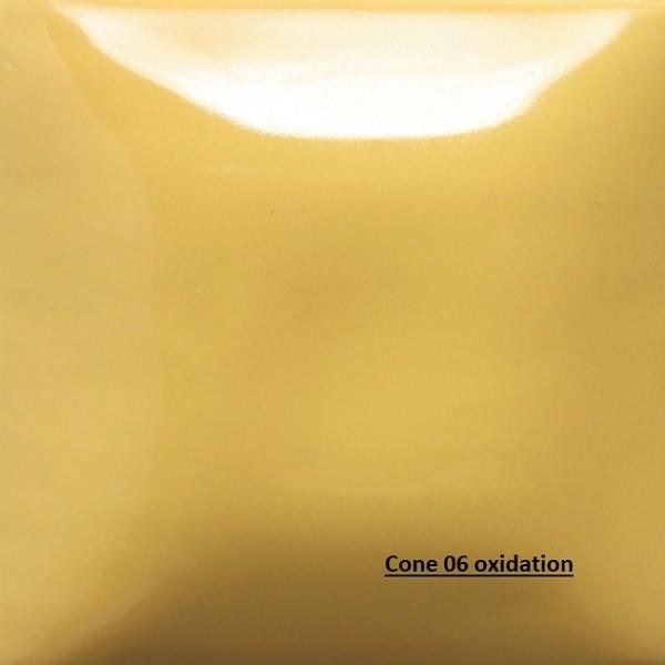 SC42 -  Butter Me Up  Cone 06-10, Pint