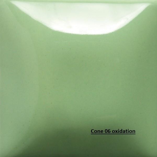 SC43 -  Lettuce Alone  Cone 06-10, Pint