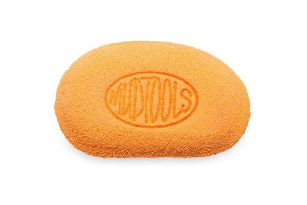 MTRO - Most Absorbent Mudsponge- Orange