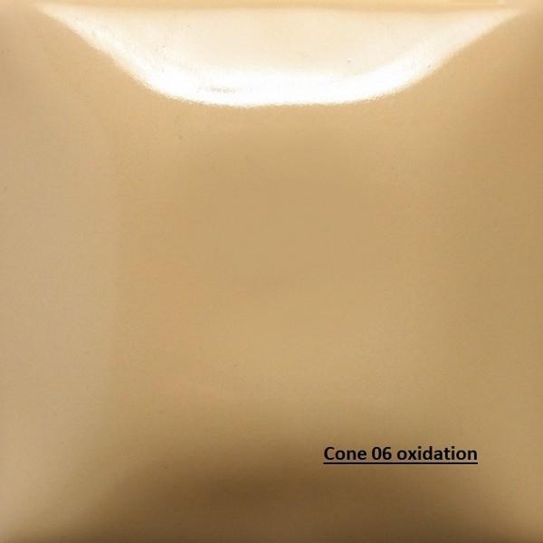 SC46 -  Rawhide  Cone 06-10, Pint