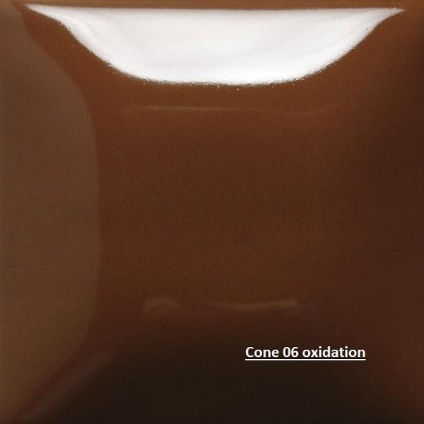 SC48 -  Camel Back  Cone 06-10, Pint