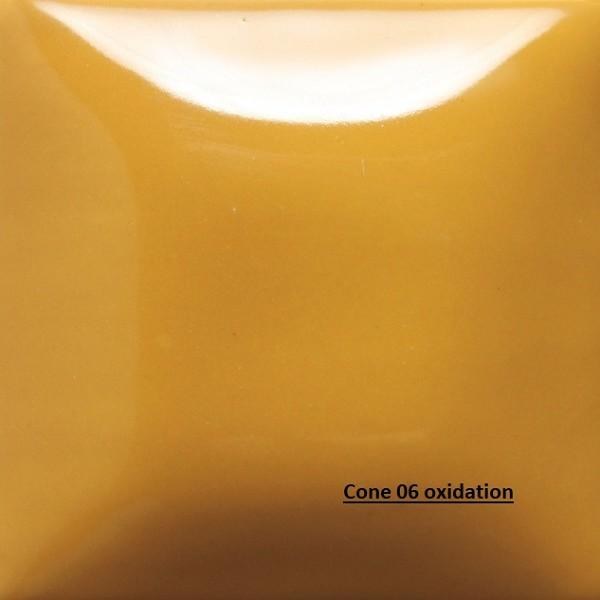 SC51 -  Poo Bear  Cone 06-10, Pint