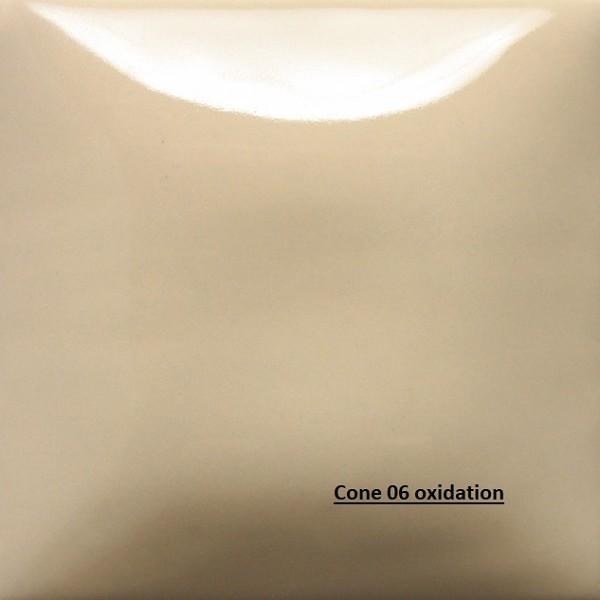 SC54 -  Vanilla Dip  Cone 06-10, Pint