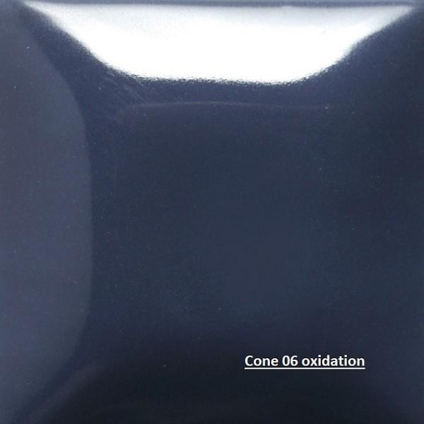 SC58 -  501 - Blues  Cone 06-10, Pint