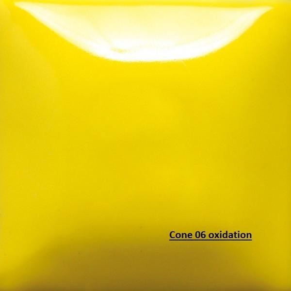 SC6 -  Sunkissed  Cone 06-10, Pint