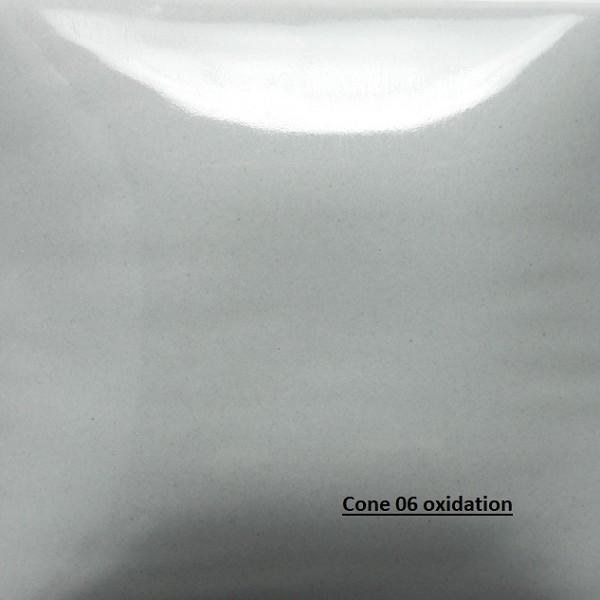 SC60 -  Silver Lining  Cone 06-10, Pint