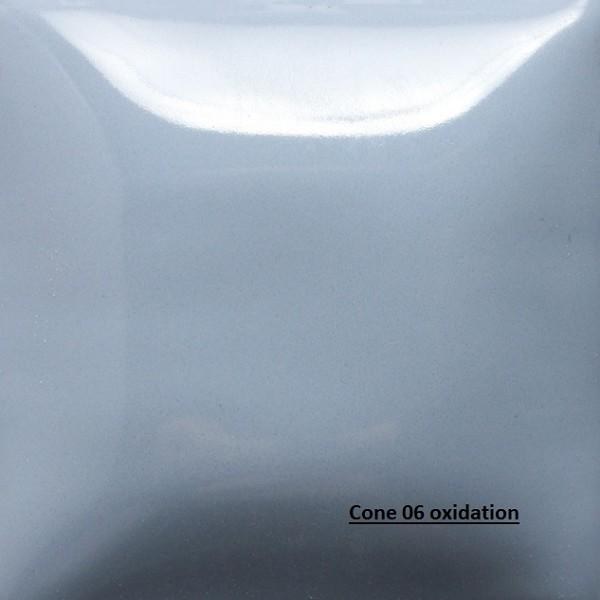 SC65 -  Peri-Twinkle  Cone 06-10, Pint