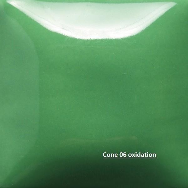 SC7 -  Leapin' Lizard  Cone 06-10, Pint