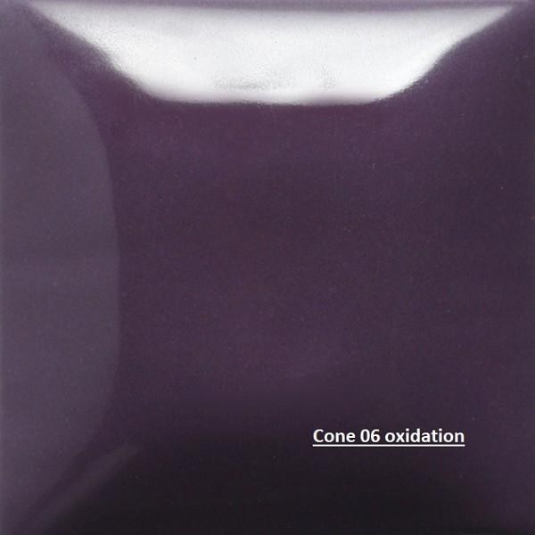 SC71 -  Purple-Licious  Cone 06-10, Pint