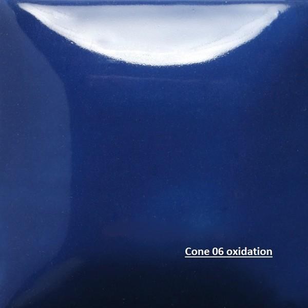 SC76 -  Cara-Bein Blue  Cone 06-10, Pint