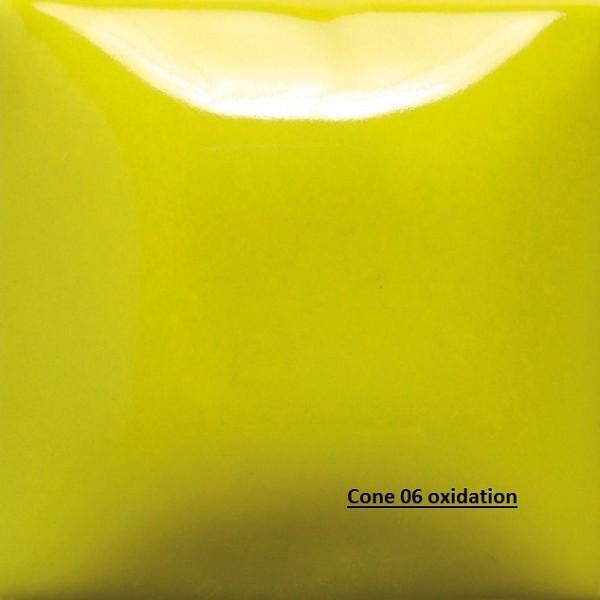 SC77 -  Glo-Worm  Cone 06-10, Pint