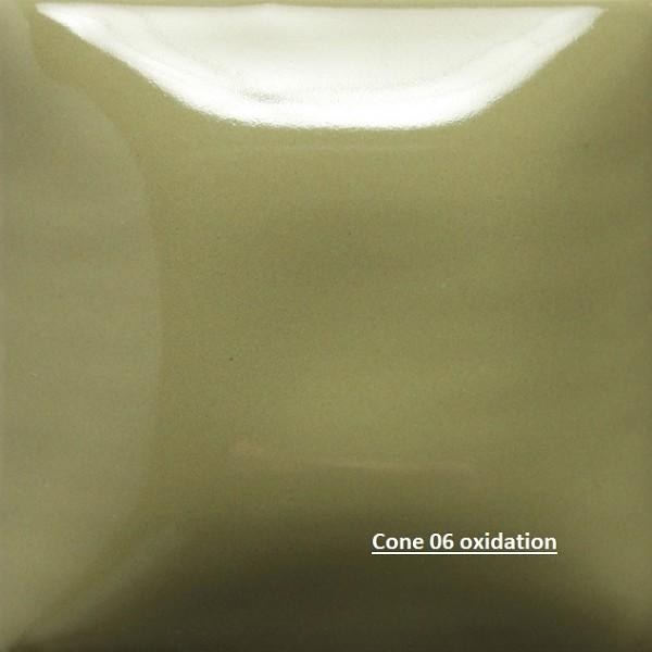 SC79 -  It's Sage  Cone 06-10, Pint