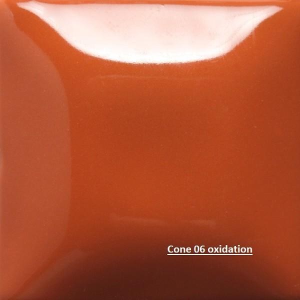 SC80 -  Basketball  Cone 06-10, Pint