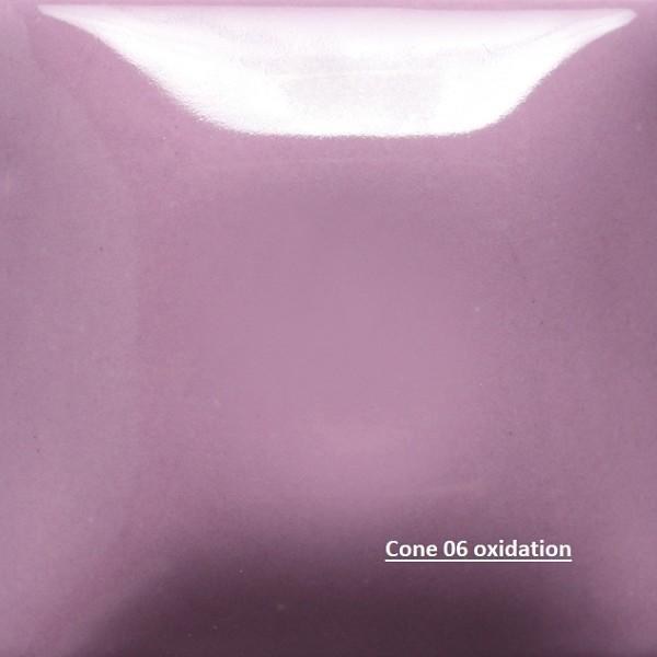 SC85 -  Orkid  Cone 06-10, Pint