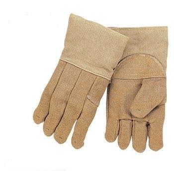 Gloves- PBI14, 1800*F