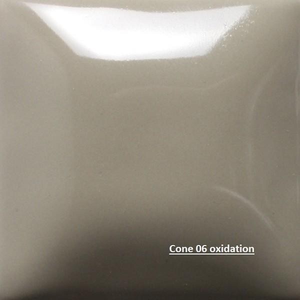 SC90 -  Elephant Ears  Cone 06-10, Pint