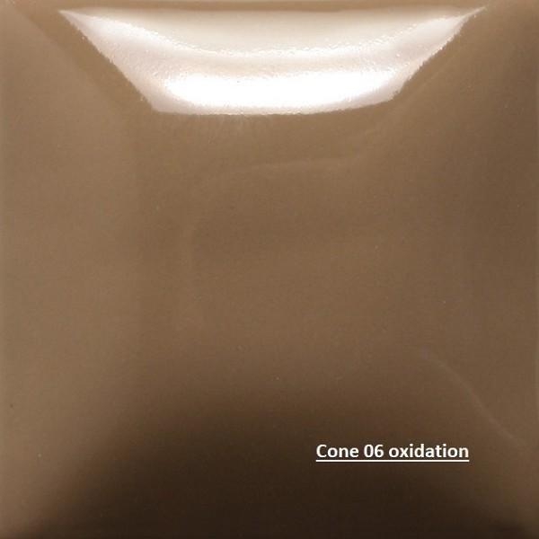 SC92 -  Cafe Ole'  Cone 06-10, Pint