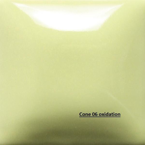 SC93 -  Honeydew List  Cone 06-10, Pint