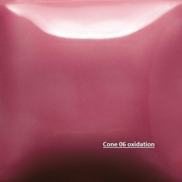 SC95 -  Pinkie Swear  Cone 06-10, Pint