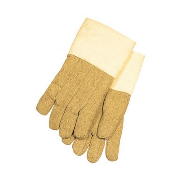 Gloves- PBI18, 1800*F