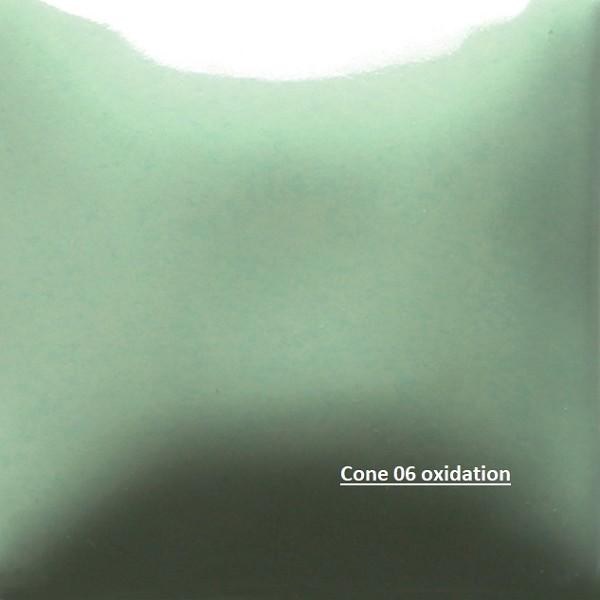 SC96 -  Aqu-Ward  Cone 06-10, Pint