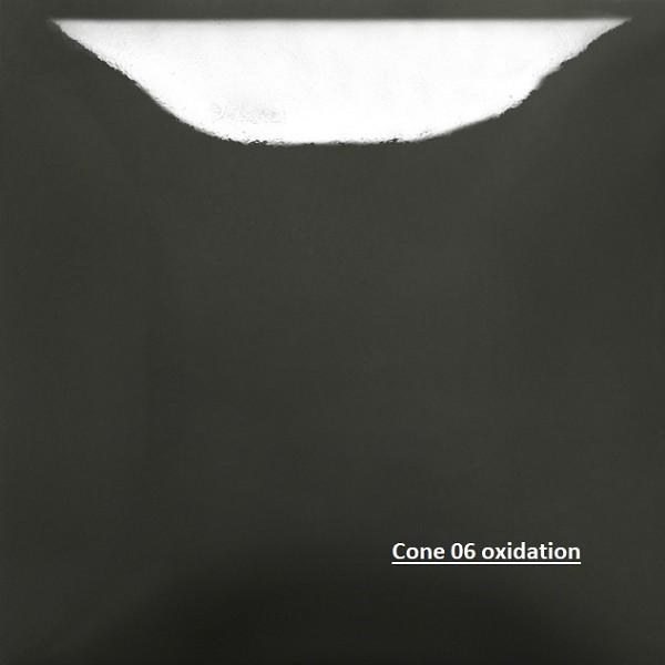 SC99 -  Char-Ming  Cone 06-10, Pint