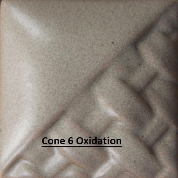 SW-107 Dune Pint Cone 5-10