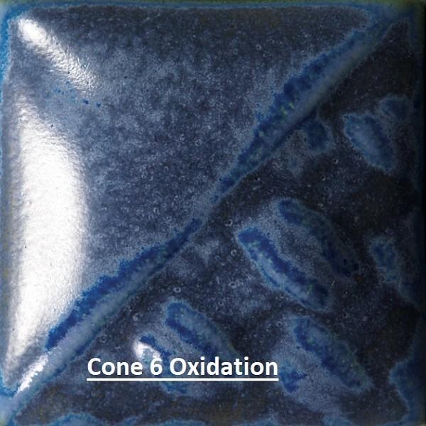 SW-109 Capri Blue Pint Cone 5-10