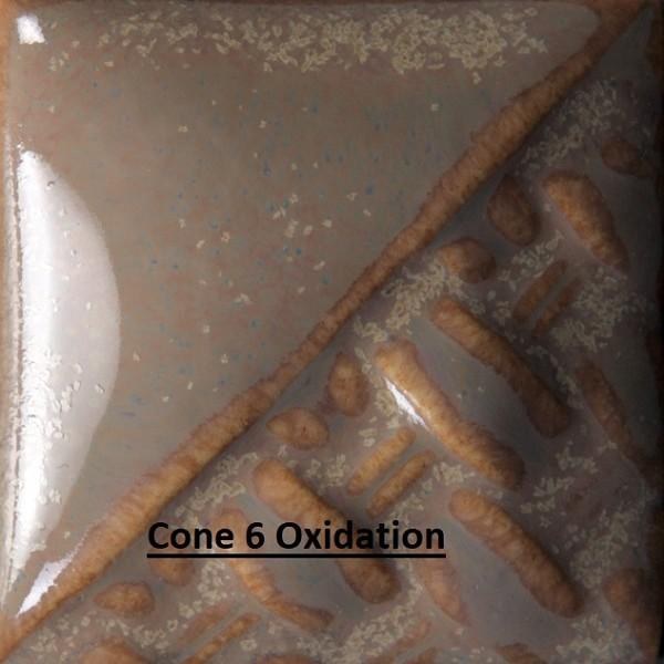 SW-110 Oyster Pint Cone 5-10