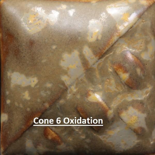 SW-117 Honeycomb  Pint Cone 5-10