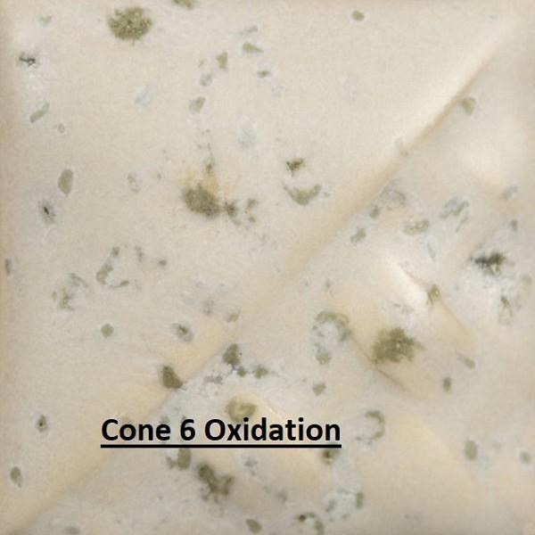 SW-118 Sea Salt  Pint Cone 5-10