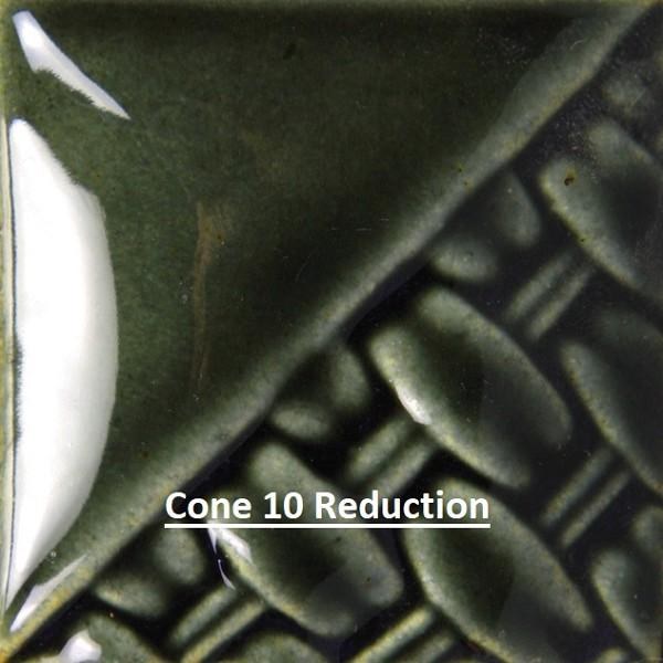 SW-120 Northern Woods  Pint Cone 5-10