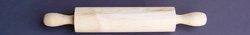 RP18 - Rolling Pin 18"