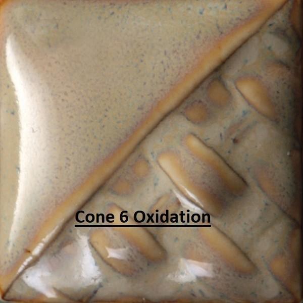 SW-131 Birch Pint Cone 5-10